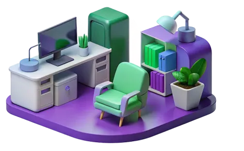 Единый телефон компании